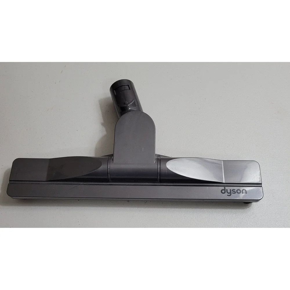 Dyson V6 Absolute Vacuum Cleaner Head Attachment Hard FloorTool Genuine Part